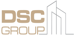DSC Logo